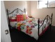 7 Opal Place, Perth TAS 7300