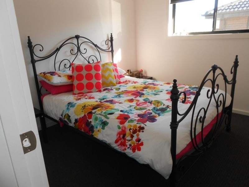 7 Opal Place, Perth TAS 7300