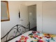 7 Opal Place, Perth TAS 7300