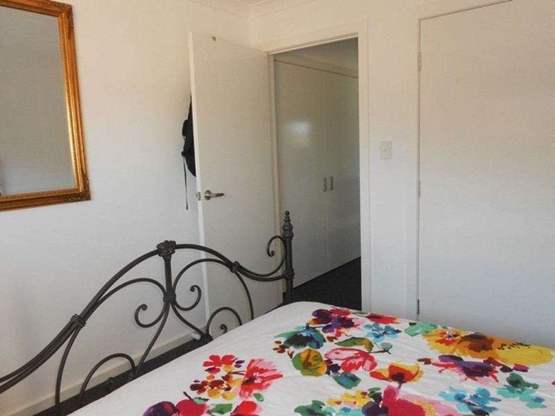 7 Opal Place, Perth TAS 7300