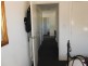 7 Opal Place, Perth TAS 7300