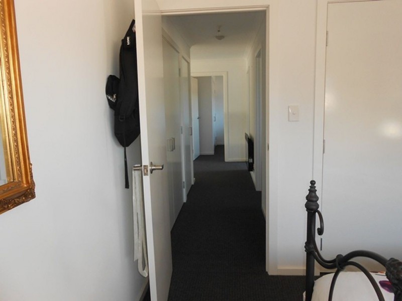 7 Opal Place, Perth TAS 7300