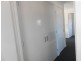 7 Opal Place, Perth TAS 7300