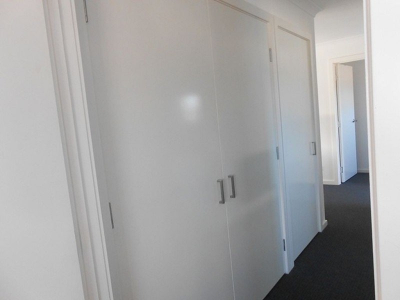 7 Opal Place, Perth TAS 7300