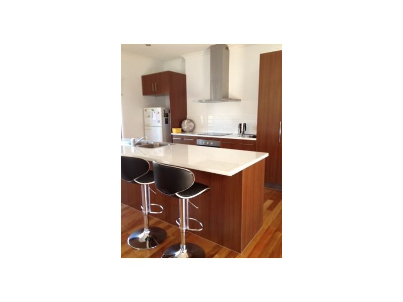 1/15 Lewis Street, Longford TAS 7301