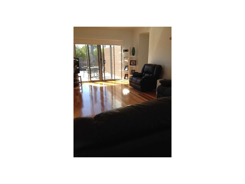 1/15 Lewis Street, Longford TAS 7301