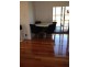 1/15 Lewis Street, Longford TAS 7301