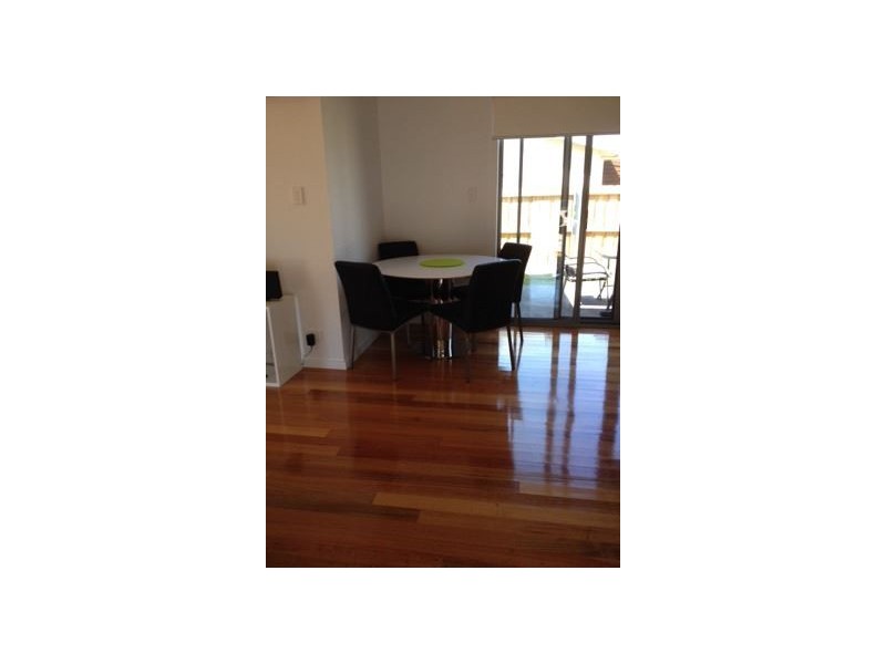 1/15 Lewis Street, Longford TAS 7301
