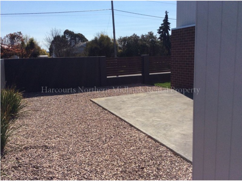 1/15 Lewis Street, Longford TAS 7301