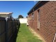 1/15 Lewis Street, Longford TAS 7301