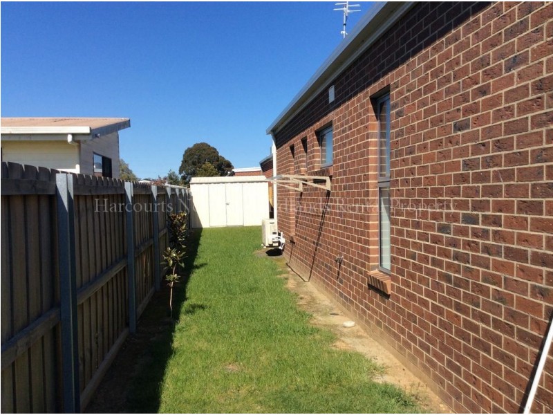 1/15 Lewis Street, Longford TAS 7301