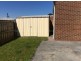 1/15 Lewis Street, Longford TAS 7301