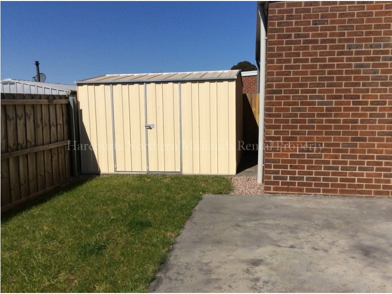 1/15 Lewis Street, Longford TAS 7301