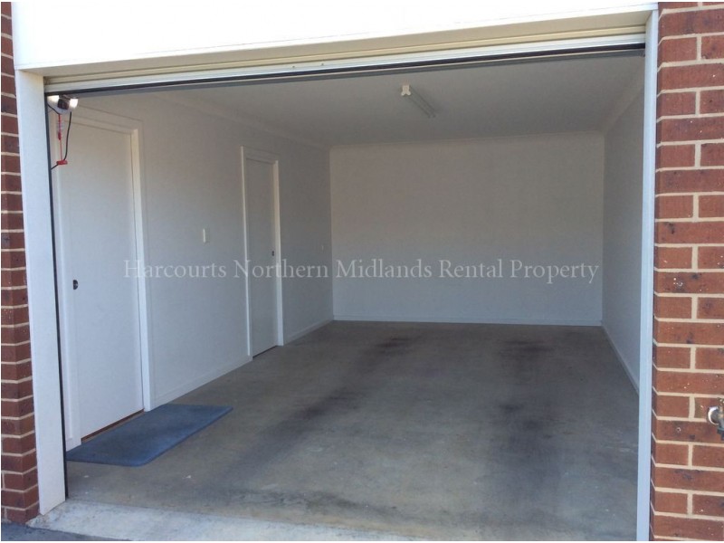 1/15 Lewis Street, Longford TAS 7301