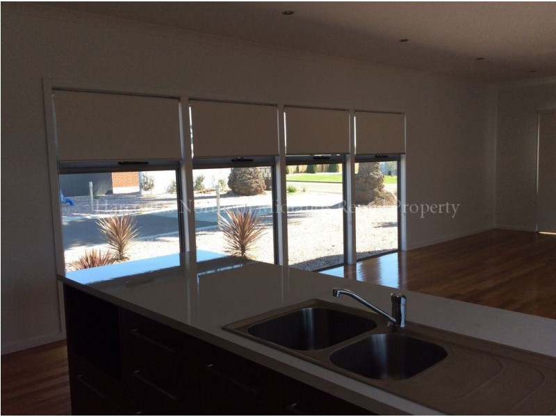 1/15 Lewis Street, Longford TAS 7301