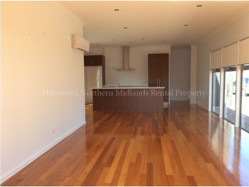 1/15 Lewis Street, Longford TAS 7301