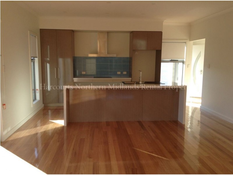 14/15 Lewis Street, Longford TAS 7301