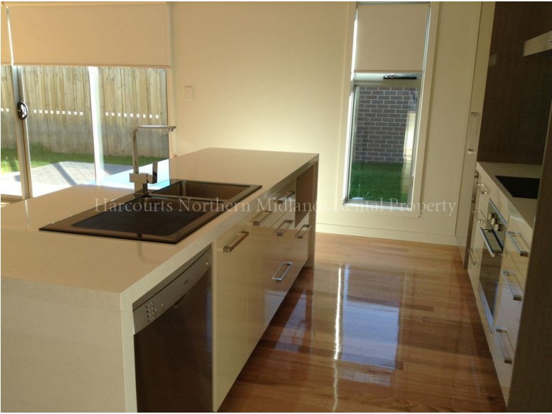 14/15 Lewis Street, Longford TAS 7301