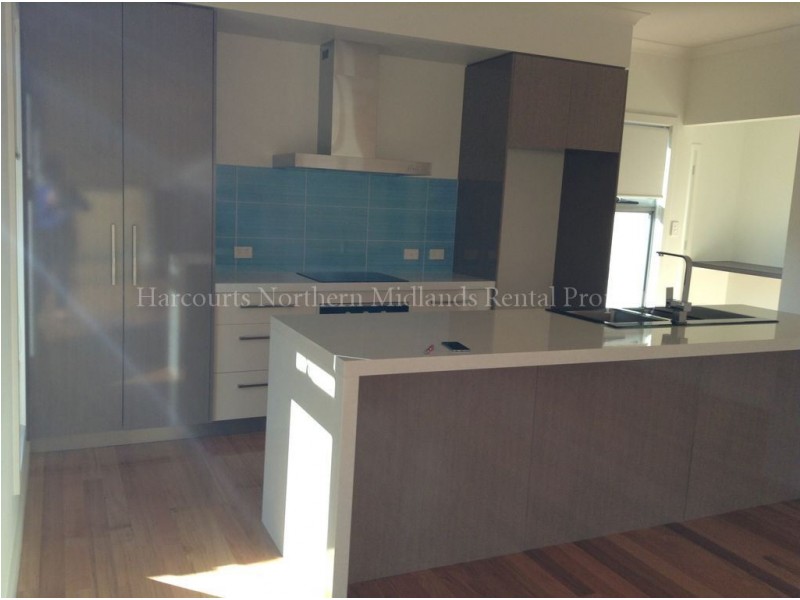 14/15 Lewis Street, Longford TAS 7301