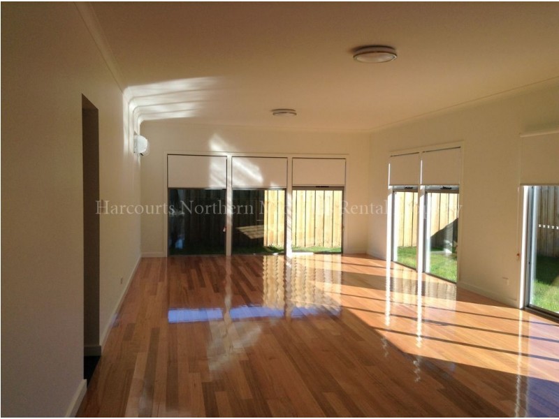 14/15 Lewis Street, Longford TAS 7301