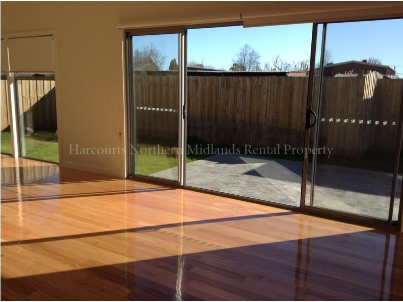 14/15 Lewis Street, Longford TAS 7301