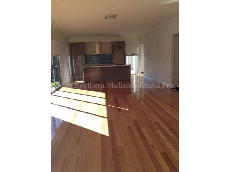 14/15 Lewis Street, Longford TAS 7301