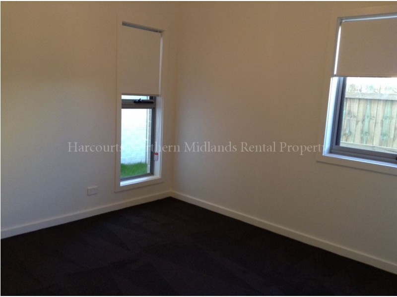 14/15 Lewis Street, Longford TAS 7301