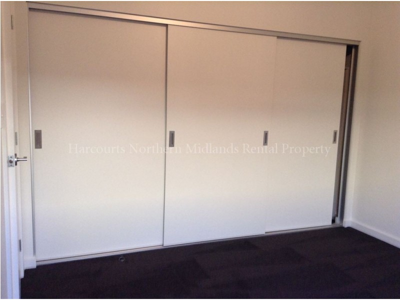 14/15 Lewis Street, Longford TAS 7301