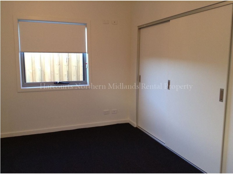 14/15 Lewis Street, Longford TAS 7301