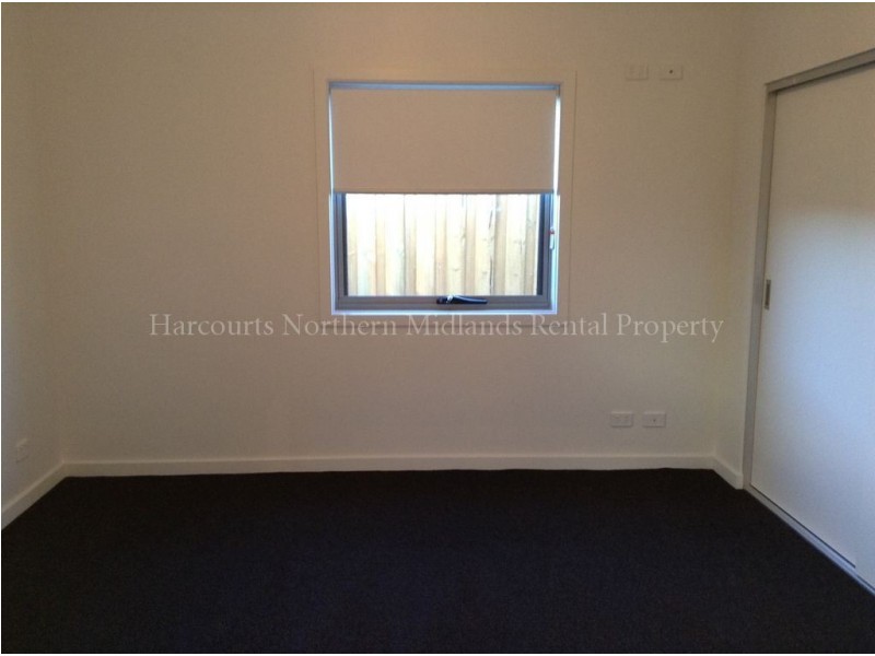 14/15 Lewis Street, Longford TAS 7301