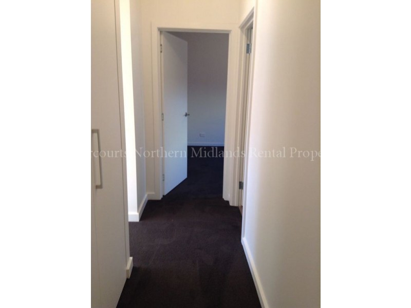 14/15 Lewis Street, Longford TAS 7301