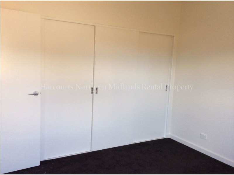 10/15 Lewis Street, Longford TAS 7301