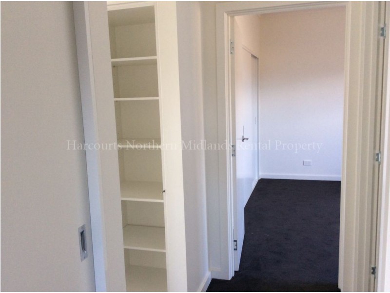 10/15 Lewis Street, Longford TAS 7301