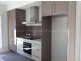 10/15 Lewis Street, Longford TAS 7301