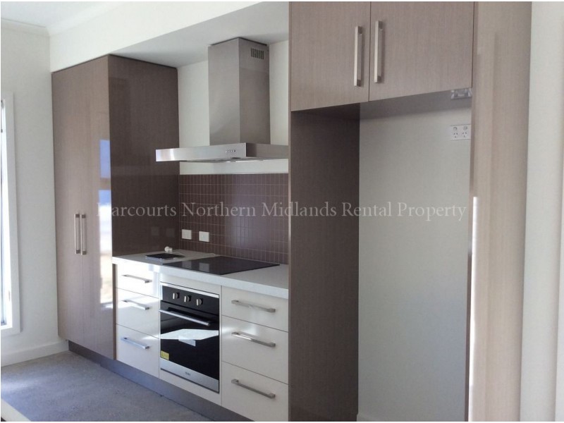 10/15 Lewis Street, Longford TAS 7301