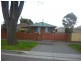 132 Wellington Street, Longford TAS 7301