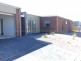 15/15 Lewis Street, Longford TAS 7301