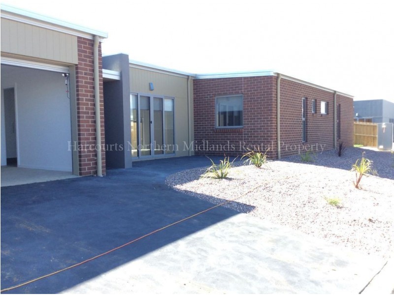 15/15 Lewis Street, Longford TAS 7301