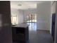 15/15 Lewis Street, Longford TAS 7301