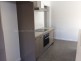 15/15 Lewis Street, Longford TAS 7301