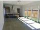 15/15 Lewis Street, Longford TAS 7301