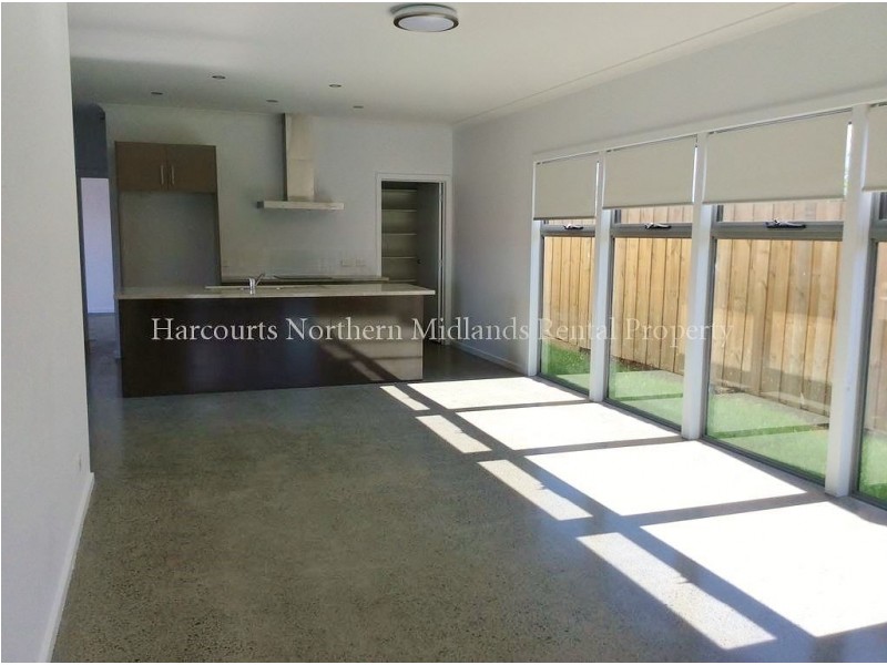 15/15 Lewis Street, Longford TAS 7301