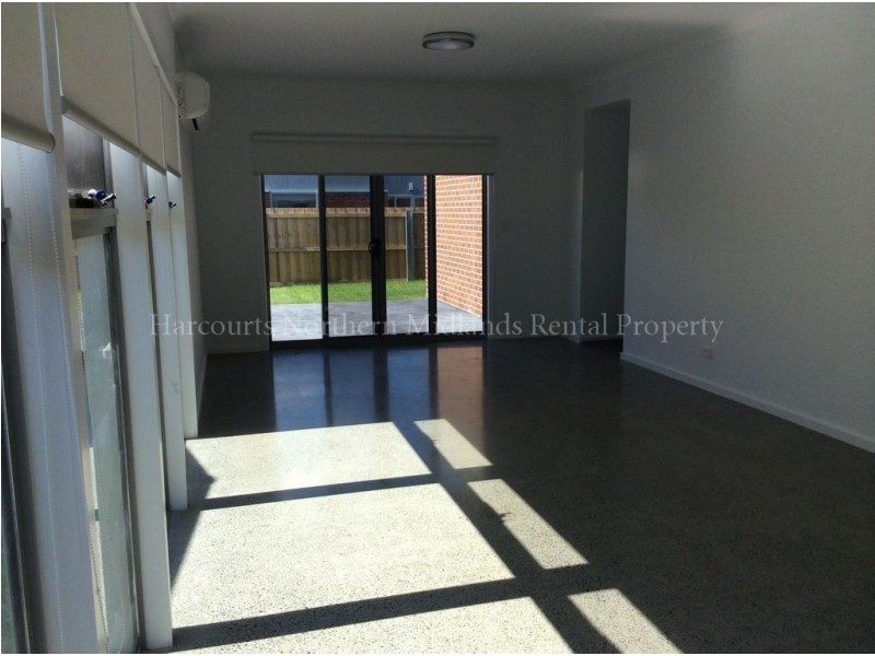 15/15 Lewis Street, Longford TAS 7301
