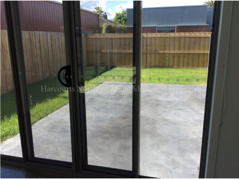 15/15 Lewis Street, Longford TAS 7301