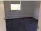 15/15 Lewis Street, Longford TAS 7301
