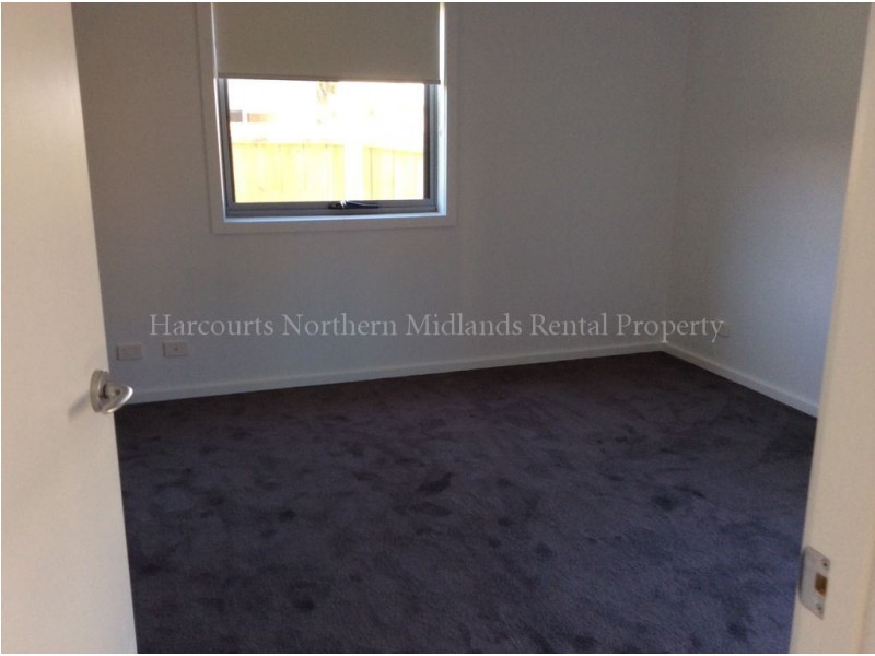 15/15 Lewis Street, Longford TAS 7301