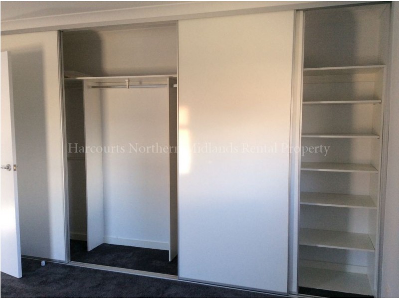 15/15 Lewis Street, Longford TAS 7301