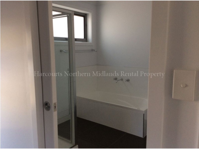 15/15 Lewis Street, Longford TAS 7301