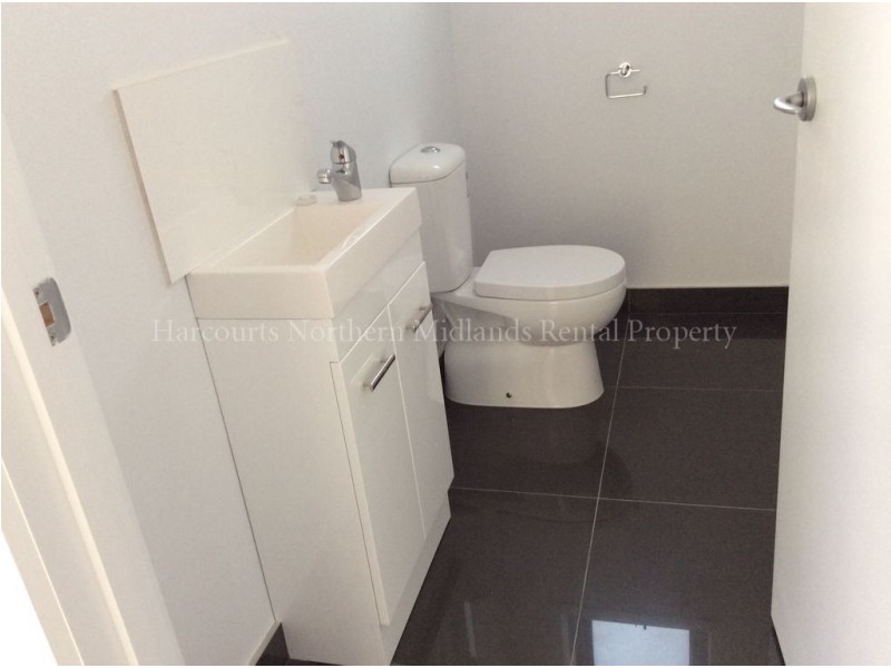 15/15 Lewis Street, Longford TAS 7301