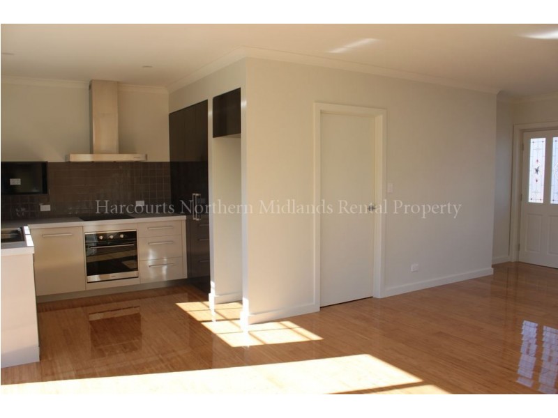 9/50 Burghley Street, Longford TAS 7301